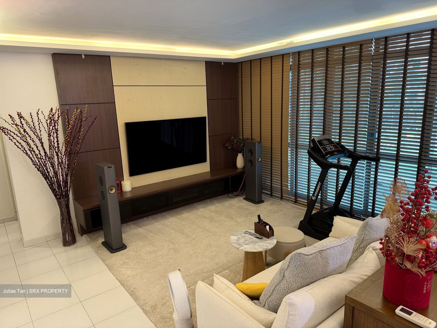 Blk 185 Edgefield Plains (Punggol), HDB 5 Rooms #561819291